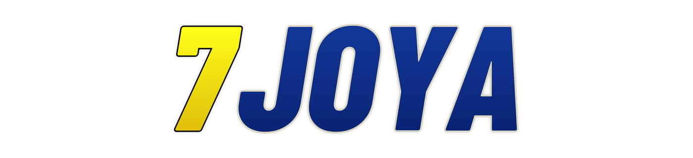 7joya লোগো